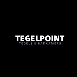 Tegelpoint. Tegels & Badkamers, Eerbeek openingstijden