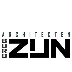 Architectenburo ZIJN, Maarheeze openingstijden