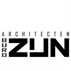 Architectenburo ZIJN, Maarheeze openingstijden