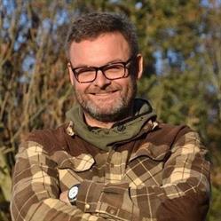 Bushpappa Bushcraft Survival cursussen en Webshop, Noordwijkerhout openingstijden