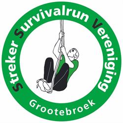 SSV Streker Survivalrun Vereniging, Grootebroek openingstijden