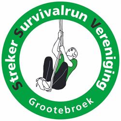 SSV Streker Survivalrun Vereniging, Grootebroek openingstijden