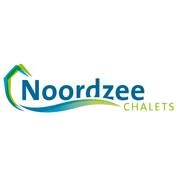 Noordzeechalets, Vries openingstijden