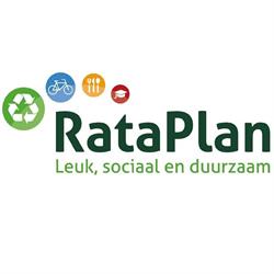 RataPlan Maassluis, openingstijden