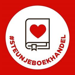 Damster Boekhandel, Appingedam openingstijden