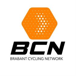 Brabant Cycling Network, Oisterwijk openingstijden