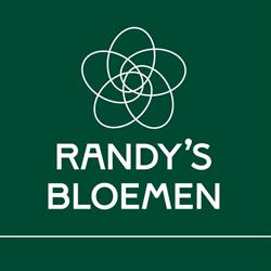 Randy's Bloemen, Beek openingstijden