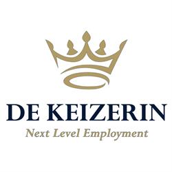 De Keizerin, Loosdrecht openingstijden