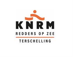 KNRM West Terschelling, West-Terschelling openingstijden