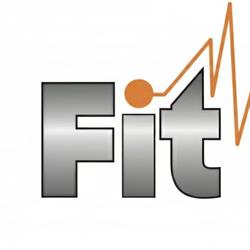 Fit Fryslân, Hurdegaryp openingstijden