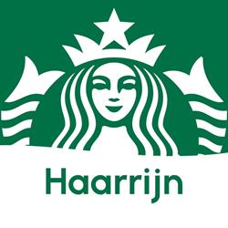 Starbucks, Breukelen openingstijden