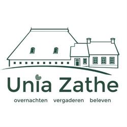 Unia Zathe, Ie openingstijden