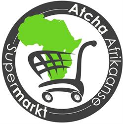 Atcha Supermarkt, Roosendaal openingstijden