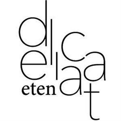 Deli-caat, Amsterdam openingstijden