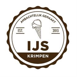 IJssalon IJs Krimpen, Krimpen aan den IJssel openingstijden