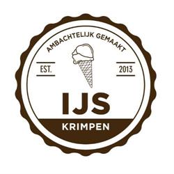 IJssalon IJs Krimpen, Krimpen aan den IJssel openingstijden