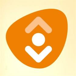 Bibliotheek Driebergen, Driebergen-Rijsenburg openingstijden
