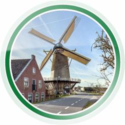 De Hoop, Veen openingstijden