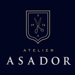 Atelier Asador, Hengelo openingstijden