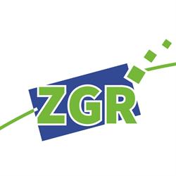 ZGR Stevenserf, Heeten openingstijden