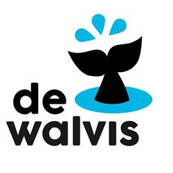 De Walvis, Ontmoetingscentrum West, Gouda openingstijden
