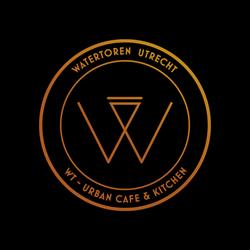 Restaurant de Watertoren Utrecht, openingstijden