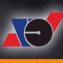 Dojo JVO Didam, openingstijden