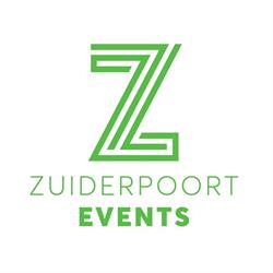 Zuiderpoort, Budel openingstijden