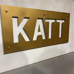 KATT Fashion and More, Venlo openingstijden