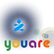 YouAre (.MARKET/.ORG/.EU/.ORG.UK/.BE/.NL) & ExportZpeed / ExportZ (USA/.COM), Kerkdriel openingstijden
