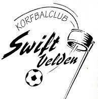 Korfbalclub SWIFT Velden, openingstijden