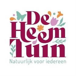 Heemtuin Vlaardingen, openingstijden