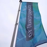 Transformatie Arnhem, openingstijden
