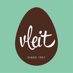Vleit Verse Eieren Automaat, Voorthuizen openingstijden