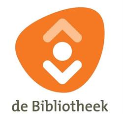De Bibliotheek Deventer, openingstijden