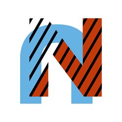 NEOS cultuuronderwijs, Amersfoort openingstijden
