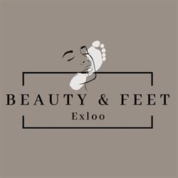 Beauty & Feet Exloo, openingstijden