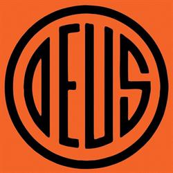 Deus Ex Machina Amsterdam, openingstijden