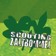 Scouting St. Martinus clubgebouw ?, Zaltbommel openingstijden