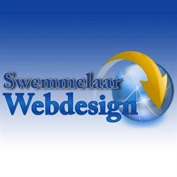 Swemmelaar Webdesign Maassluis, openingstijden