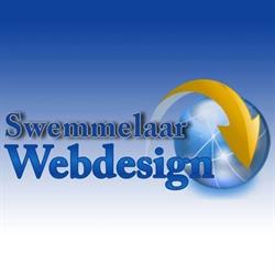Swemmelaar Webdesign Maassluis, openingstijden