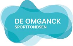De Omganck, Wouw openingstijden