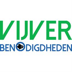 Vijverbenodigdheden, Dirksland openingstijden