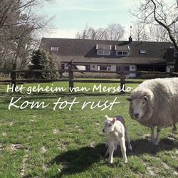 Het Geheim Van Merselo, openingstijden