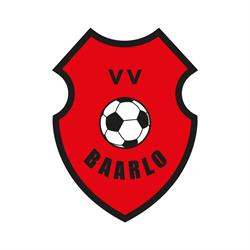 VV Baarlo 7, openingstijden