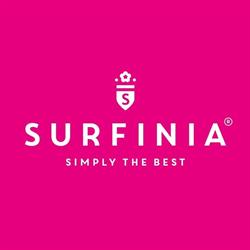 Surfinia, Leimuiderbrug openingstijden