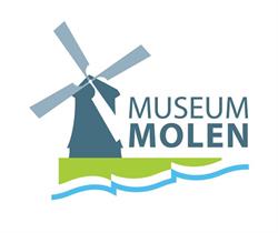 De Schermermolens, Schermerhorn openingstijden