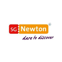 SG Newton, Hoorn openingstijden