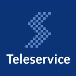 Teleservice ICT, Capelle aan den IJssel openingstijden