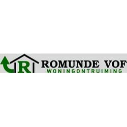 Romunde VOF | Woningontruiming Rotterdam, openingstijden